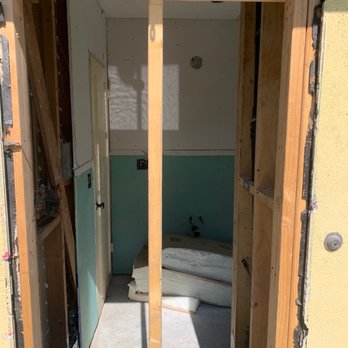 Welcome Renovation - General Contractors Near Me Welcome Renovation - General Contractors Near Me