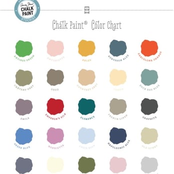 Suite Pieces - ANNIE SLOAN CHALK PAINT!! This is the only place to buy it on Long Island - Antiques Near Me - Huntington Station, New York Suite Pieces - ANNIE SLOAN CHALK PAINT!! This is the only place to buy it on Long Island - Antiques Near Me - Huntington Station, New York