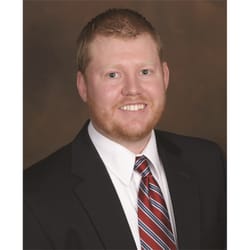 Daniel Douts - State Farm Insurance Agent - State Farm Agent