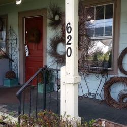 Wildflowers Florist