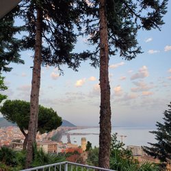 Villa Poseido