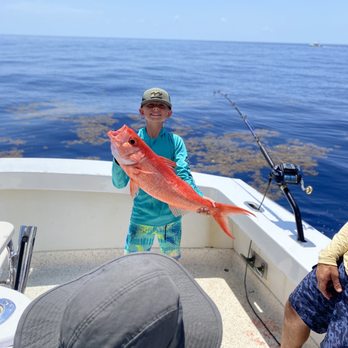 Chelsea Charters - Fishing Near Me - Islamorada, Florida Chelsea Charters - Fishing Near Me - Islamorada, Florida