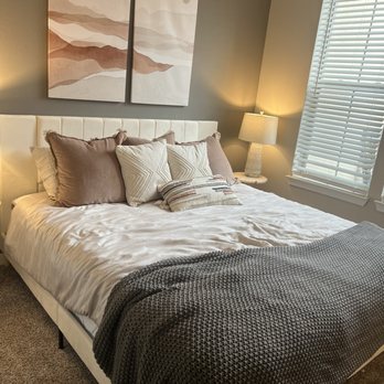 Springs at Westgate - Model - Apartments Near Me - Glendale, Arizona Springs at Westgate - Model - Apartments Near Me - Glendale, Arizona