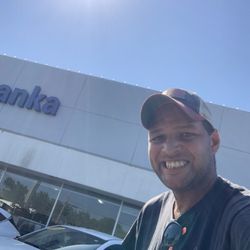 Pohanka Hyundai of Salisbury