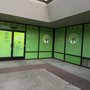 Photo of Dollar Tree