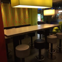 McDonald's - Photo-Yelper :-)