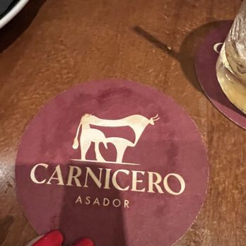 Carnicero Steakhouse - Steakhouses Near Me - Miami, Florida Carnicero Steakhouse - Steakhouses Near Me - Miami, Florida