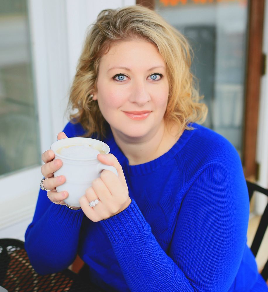 Kristin Lloyd Counseling - grief counselor in Alpharetta, GA