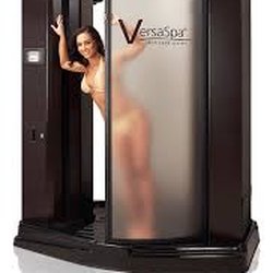 Tan Evolution - $15 Spray Tan Tuesdays!