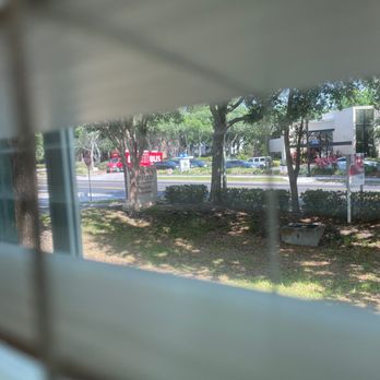 Orlando Health - The view from my desk - Emergency Rooms Near Me - Altamonte Springs, Florida Orlando Health - The view from my desk - Emergency Rooms Near Me - Altamonte Springs, Florida