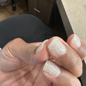 Luxx Nail Bar - Nail Salons Near Me - Richardson, Texas Luxx Nail Bar - Nail Salons Near Me - Richardson, Texas