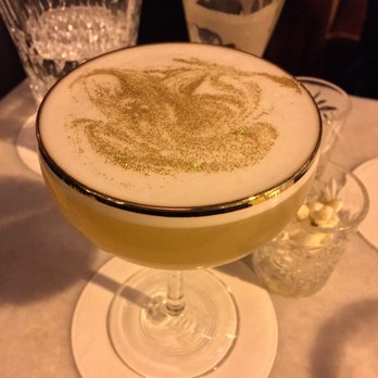Vol. 39 - Wine Bars Near Me - Chicago, Illinois