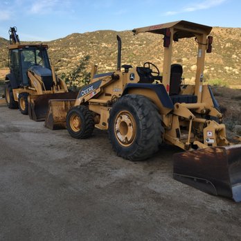 Foothills Construction - Masonry/Concrete Near Me Foothills Construction - Masonry/Concrete Near Me