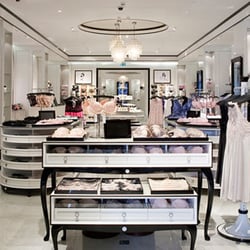Boux Avenue