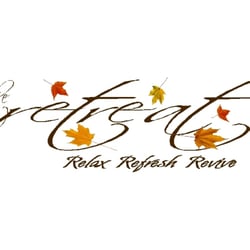 The Retreat - Skin Care by Shelly Barnett