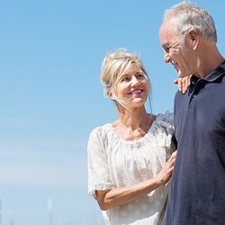 MDCS Dermatology: Medical Dermatology and Cosmetic Surgery