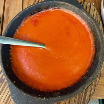 Truly Pizza - Vodka sauce - Pizza Near Me - Laguna Beach, California Truly Pizza - Vodka sauce - Pizza Near Me - Laguna Beach, California