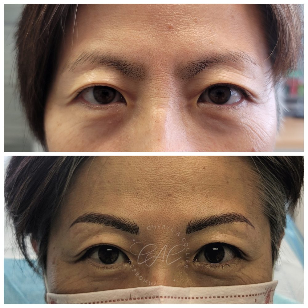 CCPROMUA Updated May 2024 21 Photos 8648 Old Troy Pike, Dayton