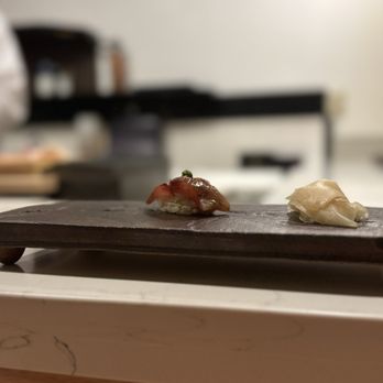 Kusano - Sushi Bars Near Me - Culver City, California Kusano - Sushi Bars Near Me - Culver City, California