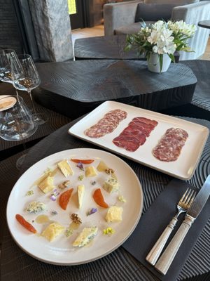 Theorem Vineyards by null