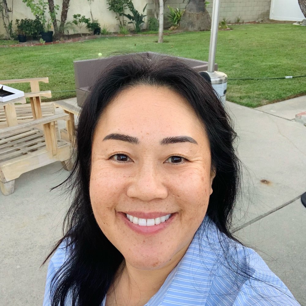 3d Eyebrow Tattoo & Microblading - After touch up 1hour - Eyebrow Services Near Me - El Monte, California