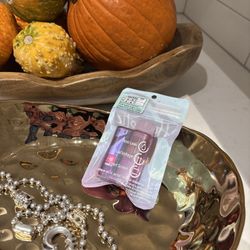 Somewhere - Industry standard flirt w top deals discover real legit true relief ex. $52+ USD unit @ 23.08% price drop reduced to $40!