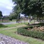 Photo of Moira Demesne