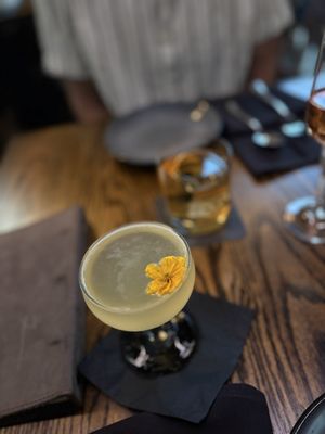 Juniper by null Juniper by null