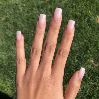 Lucky V Salon - Nail Salons Near Me - Martinez, California