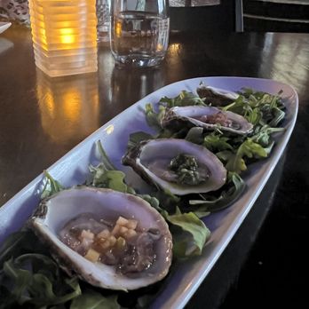 Weinkeller - Wine Bars Near Me - Niagara Falls, Ontario