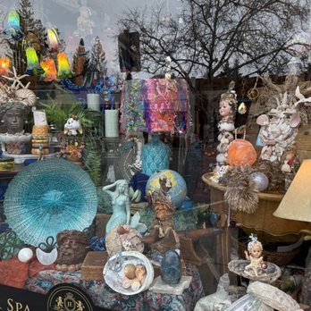 The Artisan - The Artisan, a wonderful, wonderful place - Antiques Near Me - Vacaville, California The Artisan - The Artisan, a wonderful, wonderful place - Antiques Near Me - Vacaville, California