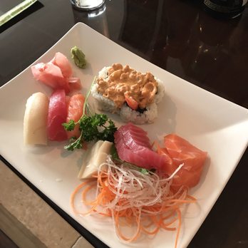 Sushi Mio - Lunch special - Sushi Bars Near Me - Johns Creek, Georgia Sushi Mio - Lunch special - Sushi Bars Near Me - Johns Creek, Georgia