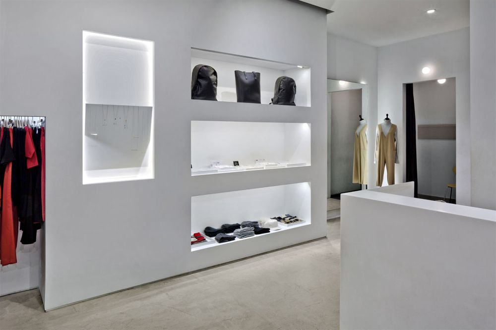 OAK + FORT Updated September 2024 12 Photos & 11 Reviews 220