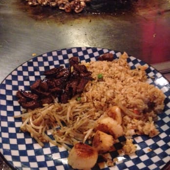 Tokyo Kitchen - Japanese Near Me - Montclair, California Tokyo Kitchen - Japanese Near Me - Montclair, California