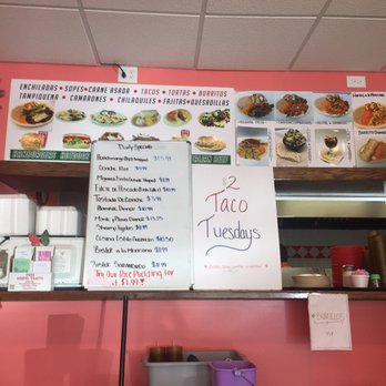 Pueblo Viejo - Mexican Near Me - Mount Prospect, Illinois Pueblo Viejo - Mexican Near Me - Mount Prospect, Illinois