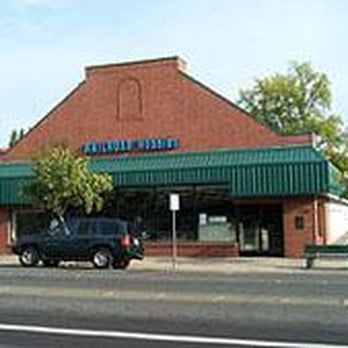 Railroad Hobbies - Hobby Shops Near Me - Roseville, California