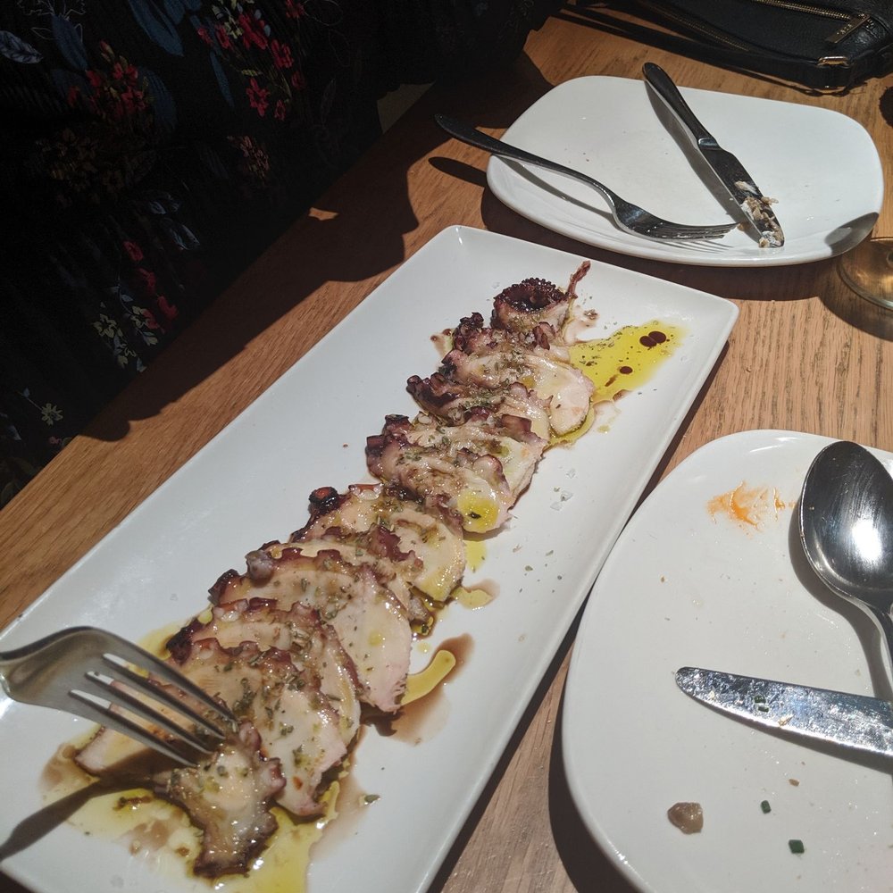 Mercado de la Reina - Tapas/Small Plates Near Me - Madrid, M Mercado de la Reina - Tapas/Small Plates Near Me - Madrid, M