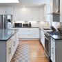 Home Design Architects