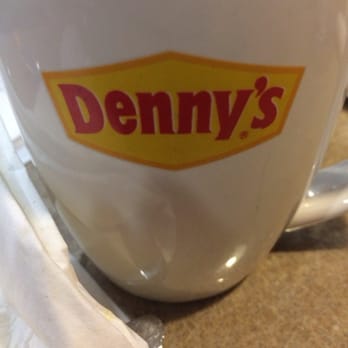 Denny's - Diners Near Me - Riverside, California Denny's - Diners Near Me - Riverside, California