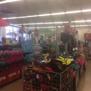 Five Below - Department Stores Near Me - Chicago, Illinois