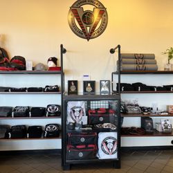 Verde Valley Brazilian Jiu Jitsu
