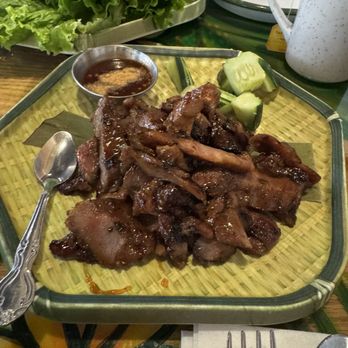 Padaek - Arlington - Laotian Near Me - Arlington, Virginia Padaek - Arlington - Laotian Near Me - Arlington, Virginia
