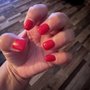 Photo of Villa Nails & Spa