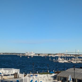 Wellington Resort - Hotels Near Me - Newport, Rhode Island