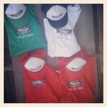 Do It Right Computers - We design custom apparel and other marketing materials for your business (Picture of our Do It Right Computers custom uniforms) - Web Design Near Me Do It Right Computers - We design custom apparel and other marketing materials for your business (Picture of our Do It Right Computers custom uniforms) - Web Design Near Me