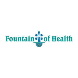 Fountain Of Health