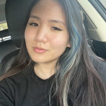 Las’Brows by Bailey - Permanent Makeup Near Me - Mission Viejo, California