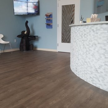 Rossy Pediatric Dentistry - Such a nice staff great doctors. - Pediatric Dentists Near Me - Randolph, New Jersey