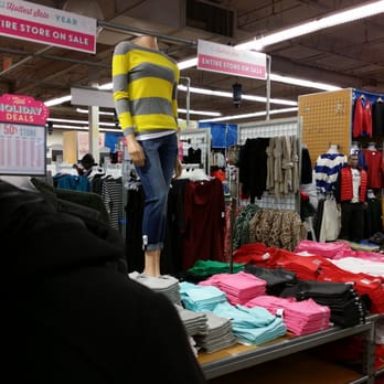 Old Navy Outlet - Women's Clothing Near Me - Rehoboth, Delaware Old Navy Outlet - Women's Clothing Near Me - Rehoboth, Delaware