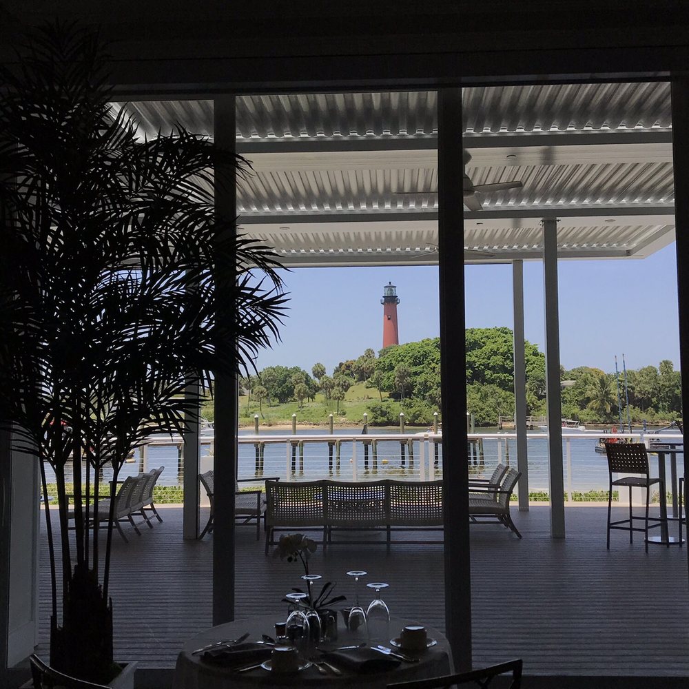 Pelican Club - Beautiful views of the Jupiter Lighthouse and the inlet - Venues & Event Spaces Near Me - Jupiter, Florida Pelican Club - Beautiful views of the Jupiter Lighthouse and the inlet - Venues & Event Spaces Near Me - Jupiter, Florida